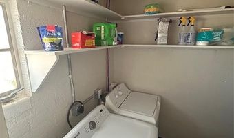 5400 Ridgeline Dr, Abilene, TX 79606