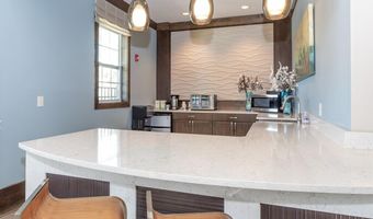 1000 Broadstone Way B3, Apex, NC 27502