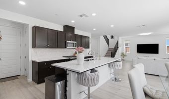 5444 Hames Valley Ln, Antioch, CA 94531