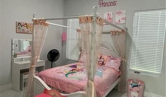 3308 E Kennedy Ave, Alton, TX 78573