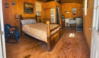 51271 S Hwy 118, Alpine, TX 79830