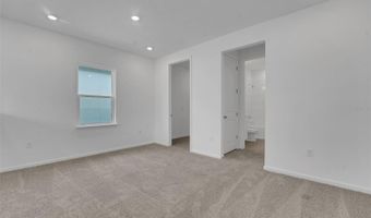 5292 SPADERDOCK Ln, Apopka, FL 32712