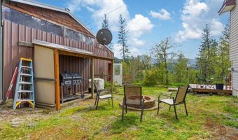 286 A Abbey Rd, Cataldo, ID 83810