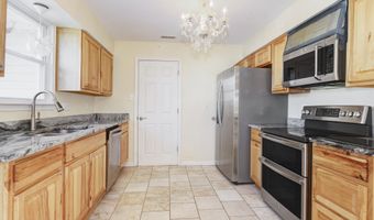 361 N Richmond Ave, Atlantic City, NJ 08401