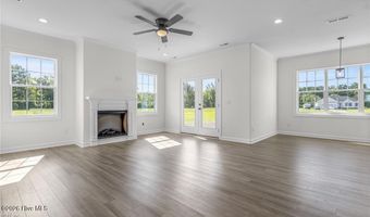 115 Gallop Shoal Ct, Aydlett, NC 27916