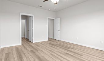 2309 PROVIDENCE Dr, Abilene, TX 79601