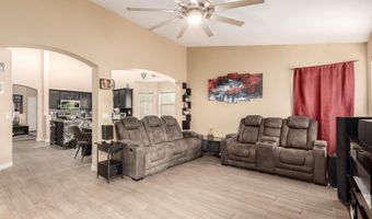 12614 W CATALINA Dr, Avondale, AZ 85392