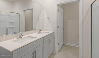 10890 Beard Way, Bailey, NC 27807