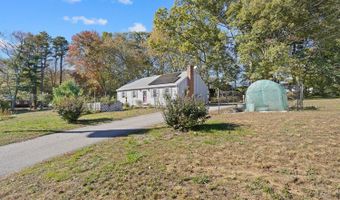 216 Elliot Dr, Colchester, CT 06415