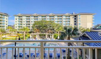 43 S Forest Beach Dr 201, Hilton Head Island, SC 29928