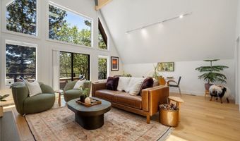 944 Divot Ct 2, Incline Village, NV 89451