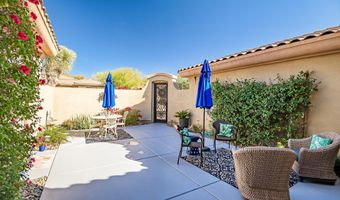 41716 N LAUREL VALLEY Way, Anthem, AZ 85086