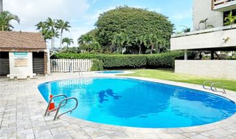 333 Aoloa St 416, Kailua, HI 96734