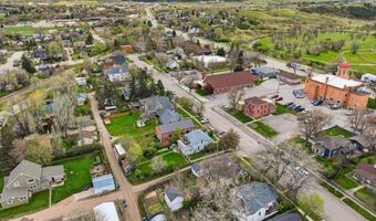 821 6th Ave, Belle Fourche, SD 57717