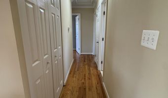 8001 HAMMOND St, Alexandria, VA 22309