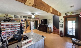 350 Griffin Trl, Albany, KY 42602