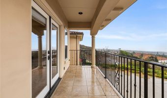 475 W 26th St, Upland, CA 91784