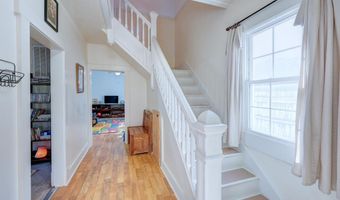 606 S C St, Arkansas City, KS 67005