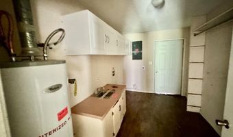 6217 CHRIS Rd, Bastrop, LA 71220