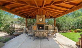 28243 N 58TH St, Cave Creek, AZ 85331