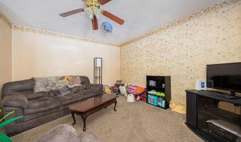 137 Empire Dr, Columbus, OH 43230