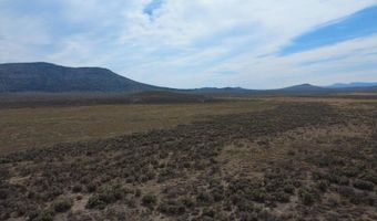 40 Ac #E-1728-0003-0001 #E-1728-0003-0001 #E-1728-0003-0001, Beryl, UT 84714