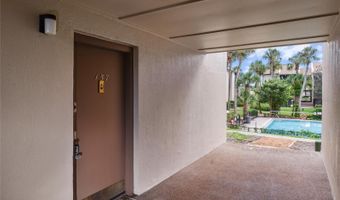 598 ORANGE Dr 157, Altamonte Springs, FL 32701