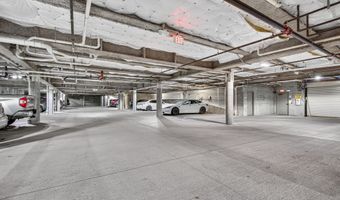 608 Fair Oaks Ct, Ashland, OR 97520