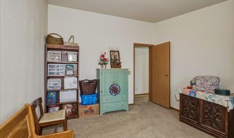 5179 Road 205, Carpenter, WY 82054