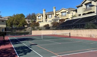 3717 Ruette De Vl, San Diego, CA 92130