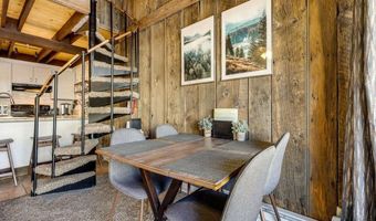 226 S Hwy 143 C-3, Brian Head, UT 84719