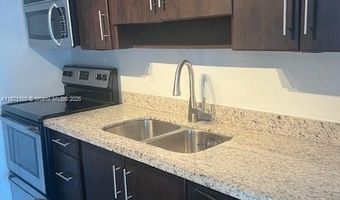 9800 W Bay Harbor Dr 308, Bay Harbor Islands, FL 33154