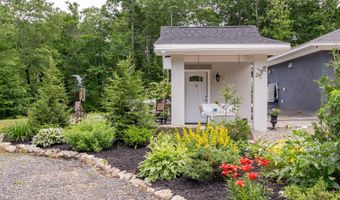 36 Rail Rd, Alfred, ME 04002