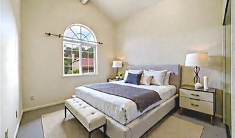 5056 Nighthawk Way, Oceanside, CA 92056
