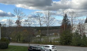 90 Baldwin Dr, Bangor, ME 04401