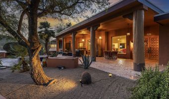 40205 N 26TH St, Cave Creek, AZ 85331