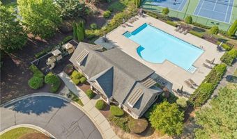 61 Eagle Rock Dr, Acworth, GA 30101