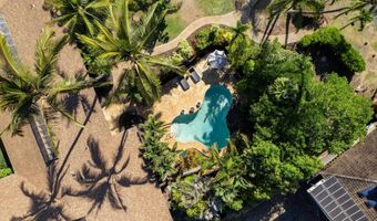 978 Kupulau Dr, Kihei, HI 96753