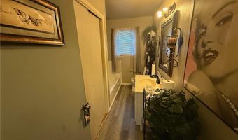 702 Main St, Atkins, AR 72823
