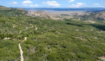 NHN Clear Creek Trail, Anaconda, MT 59711