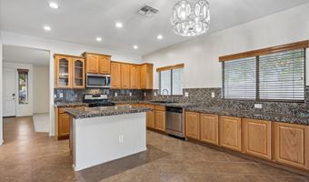 4533 E GLENEAGLE Dr, Chandler, AZ 85249