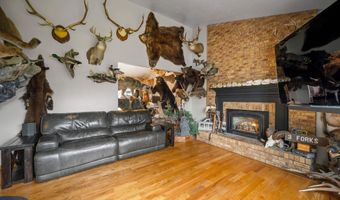 1310 S Cotterell Way, Boise, ID 83709