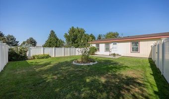 59104 E Main Pr SE, Benton City, WA 99320