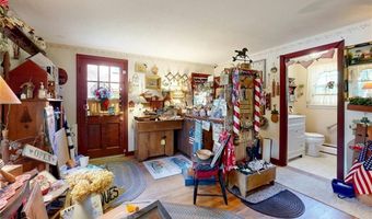 1503 Putnam Pike, Glocester, RI 02814