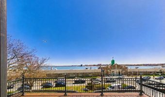244 L St 3, Boston, MA 02127