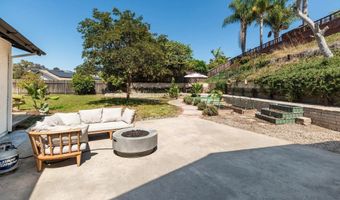 3325 Heather Ln, Oceanside, CA 92056