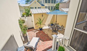 22 Harford B, Beaufort, SC 29906