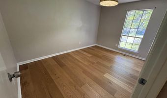 324 WILLOW GLEN Ct, Alabaster, AL 35007