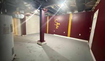 720 SPRINGFIELD Ave, Baltimore, MD 21212