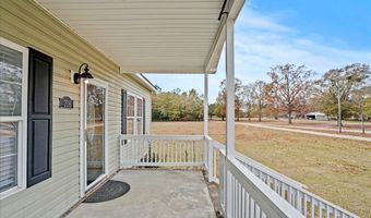 706 Beverly Hills Rd, Camden, SC 29020